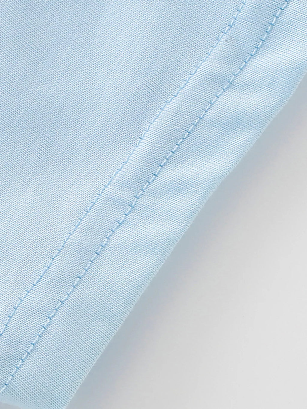 47dde0a54b994f72aee87ff7fc0f981a-Max-Origin