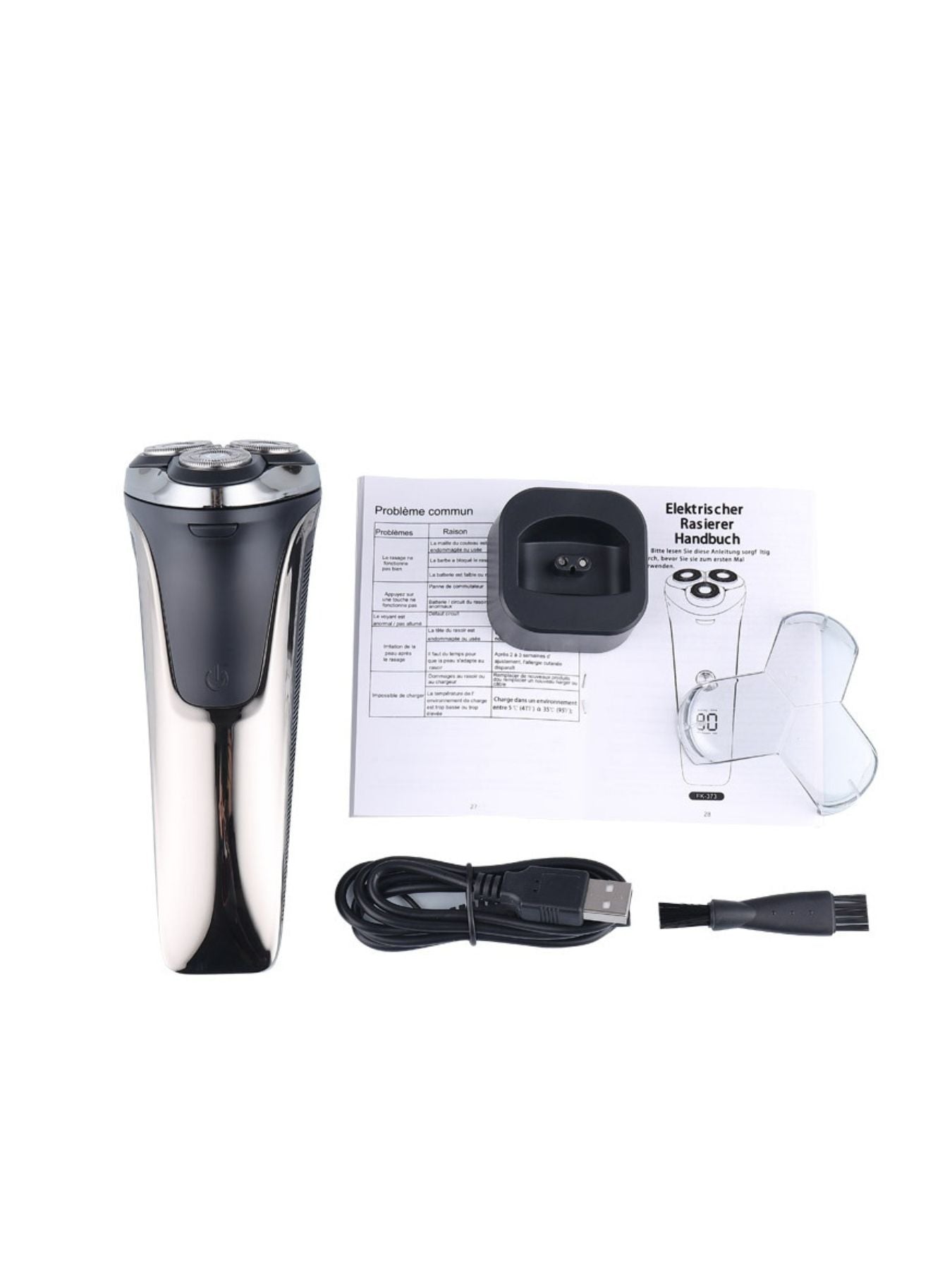 47e5493e-7b8e-4ee9-92ad-19a98d2f321c-Max