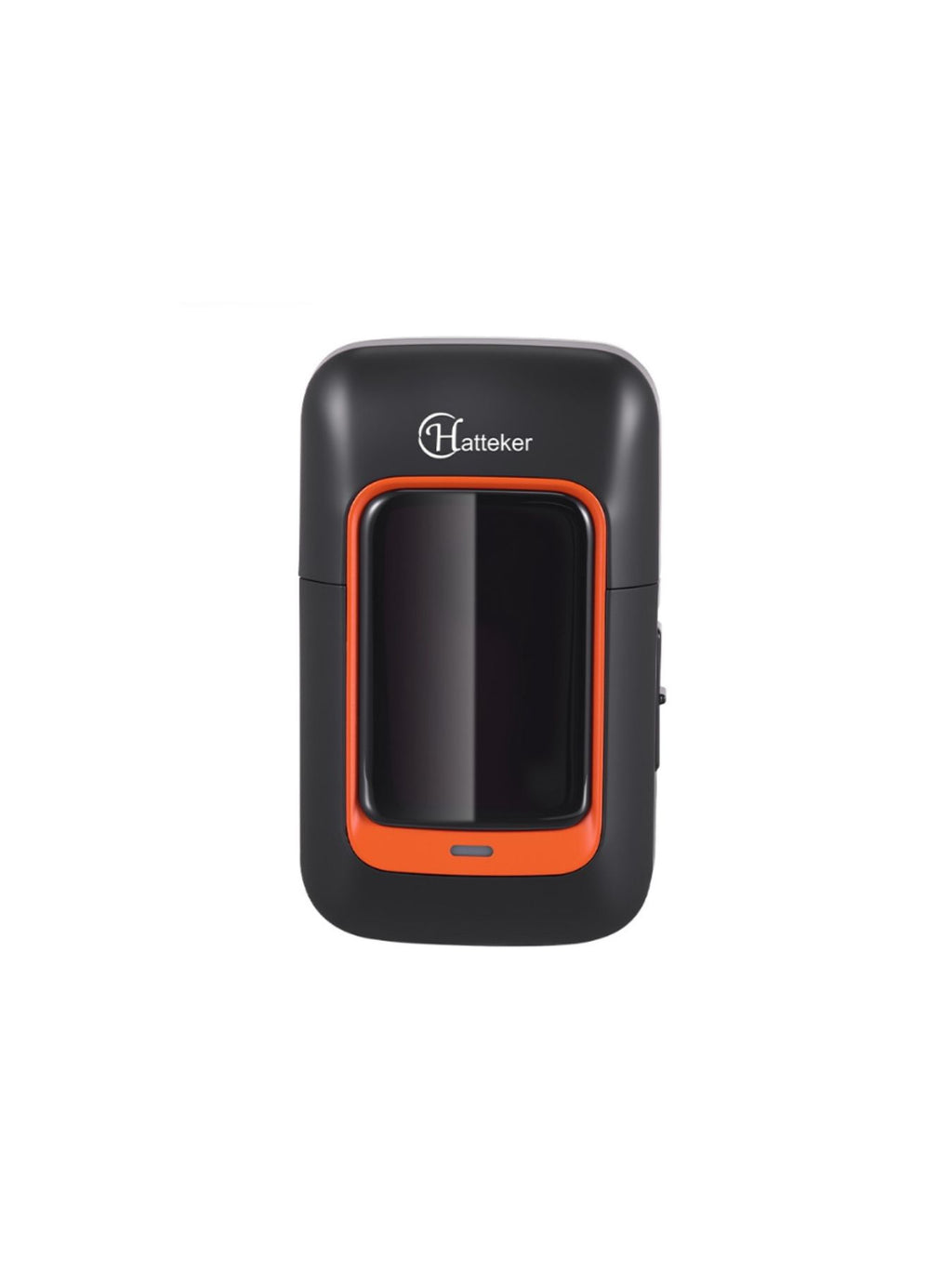 47eb4273-58eb-458a-8844-db439b93fd18-Max