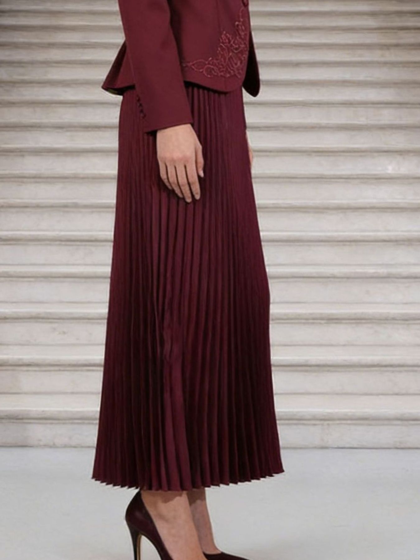 47f58daf-b31b-49bd-b9e0-ed0d8268a73c-Max