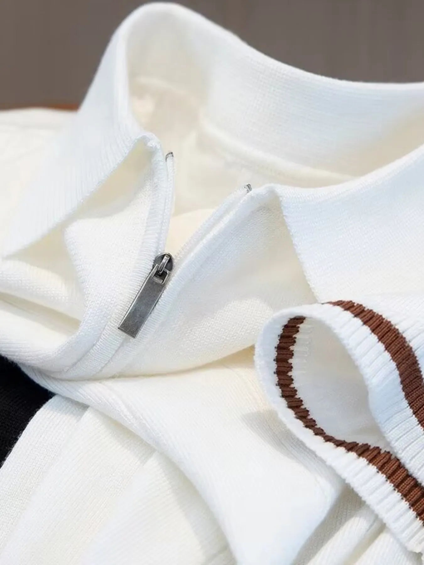 47fa7d07fee94410aca5e0d426107035-Max-Origin