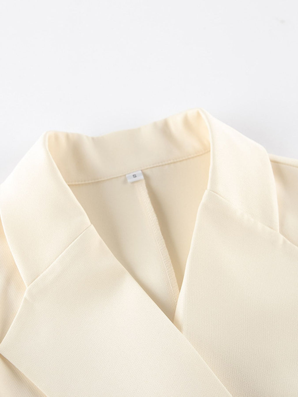 4809ef86-5d20-451c-a356-76e5984be47e-Max