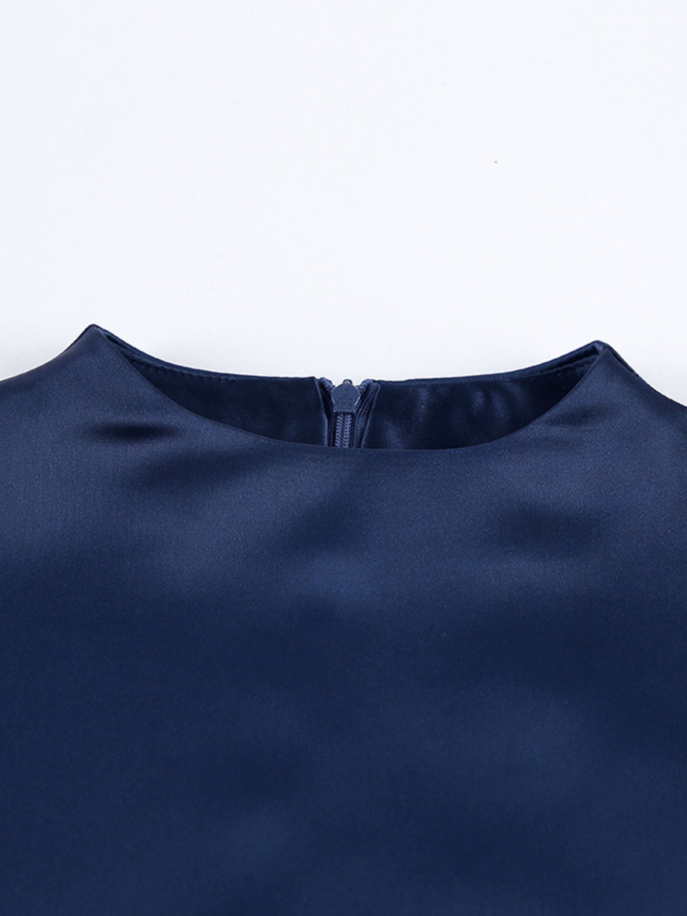 483c34ec6b944065b7e3738f84283d86-Max