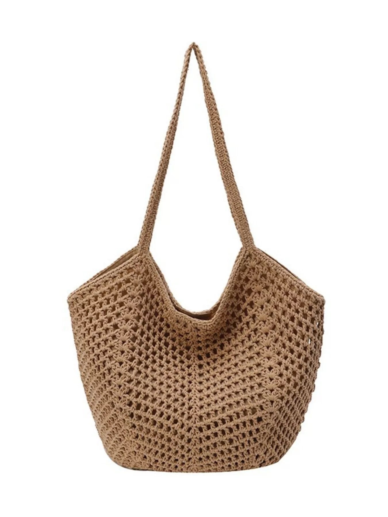 483daf74a3734d8f86ff78f464c2cf3e-Max-Origin