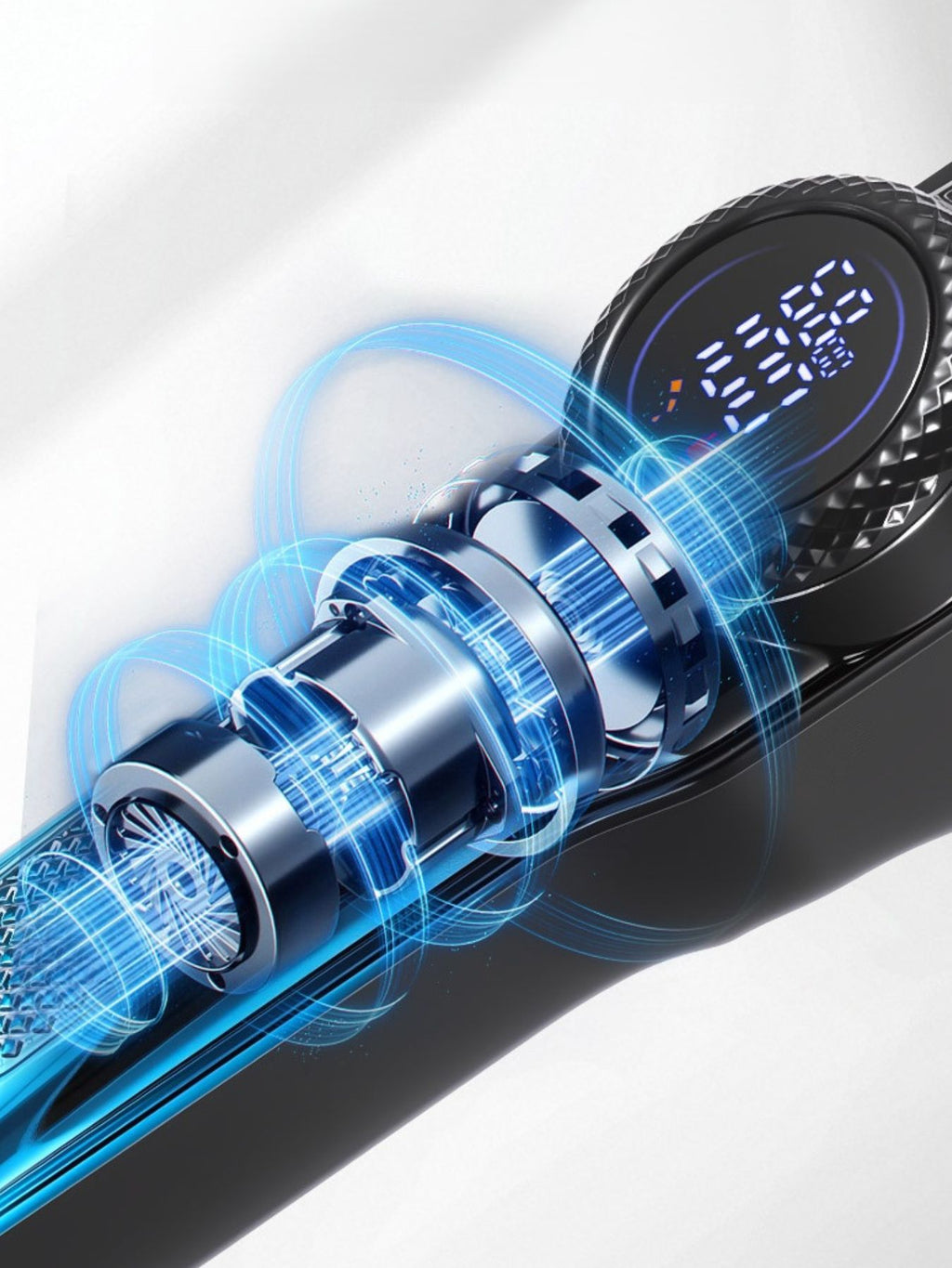 485cf6c8-bba2-43ff-a358-ddc820bc56ab-Max