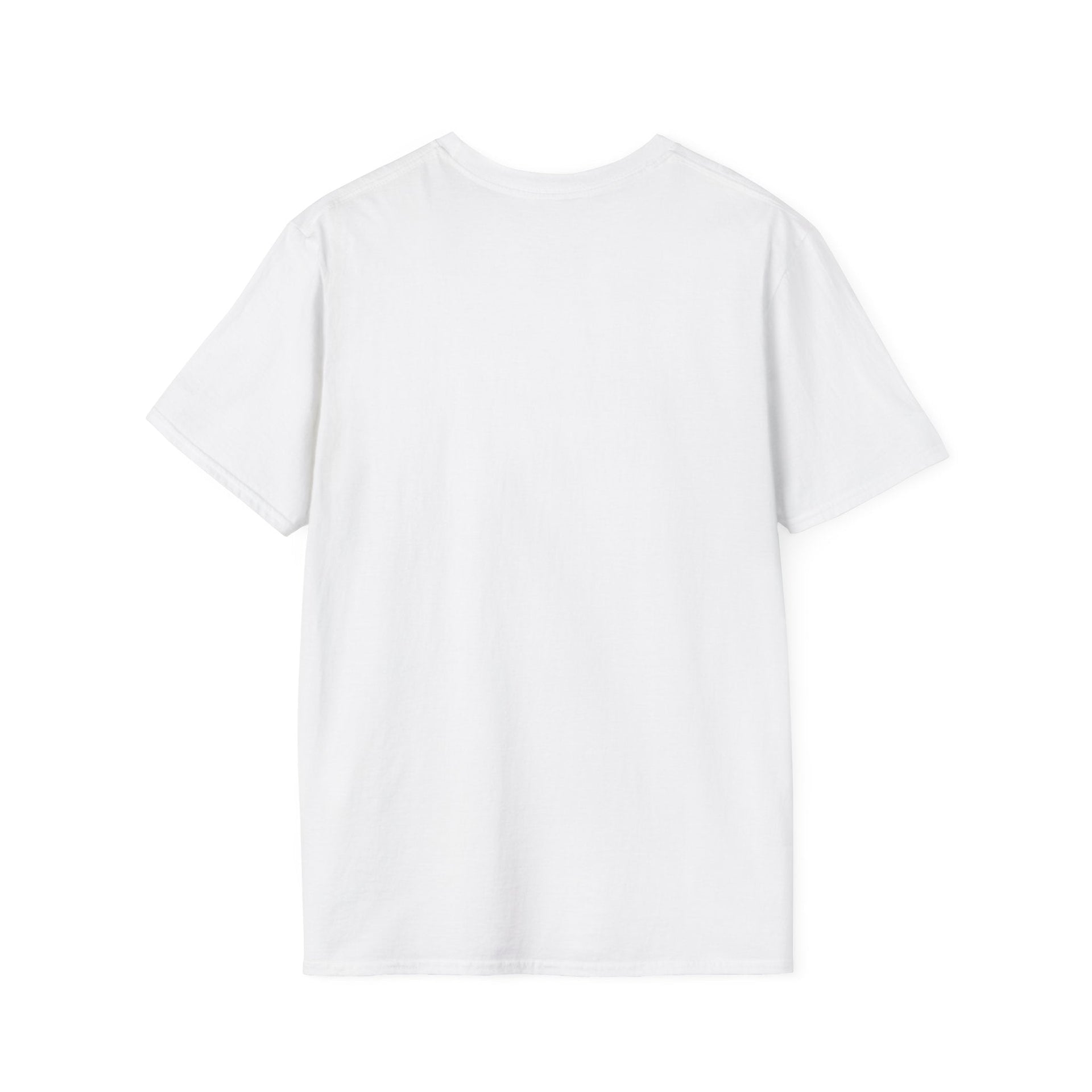 Zoe and Me Mama Boss Shirt