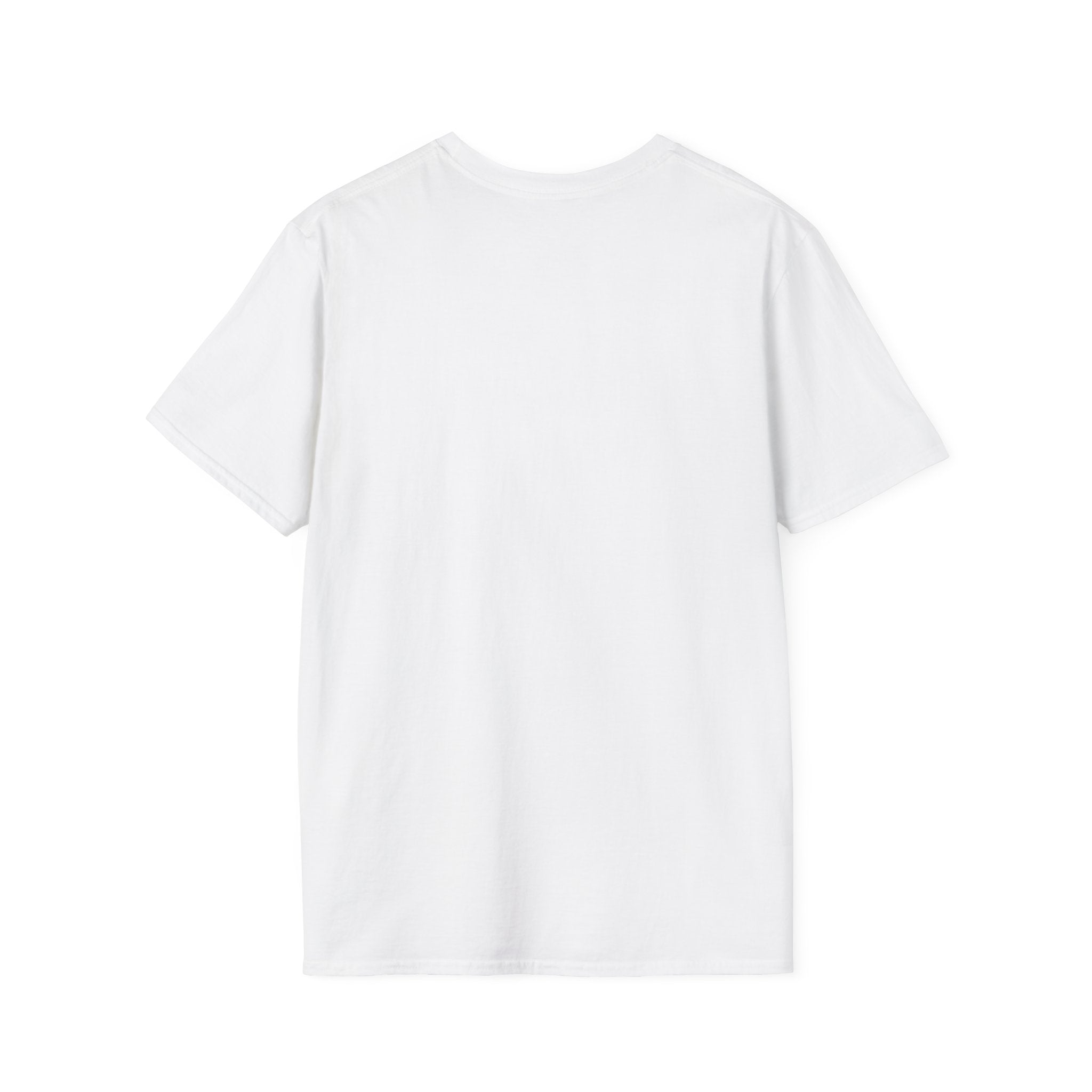Zoe and Me Mama Boss Shirt