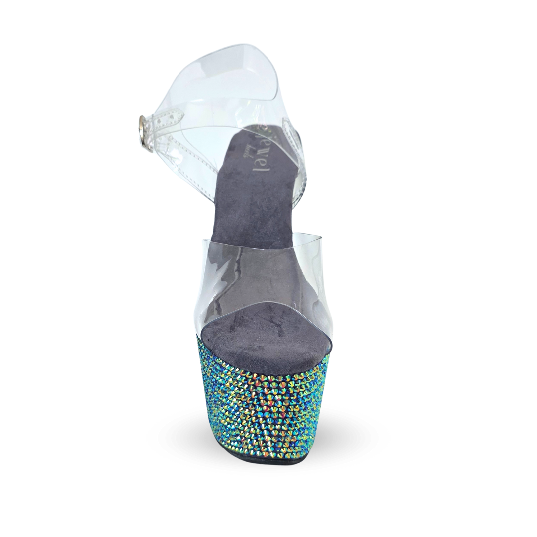 IDOL Mystic AB (7) Double Strap