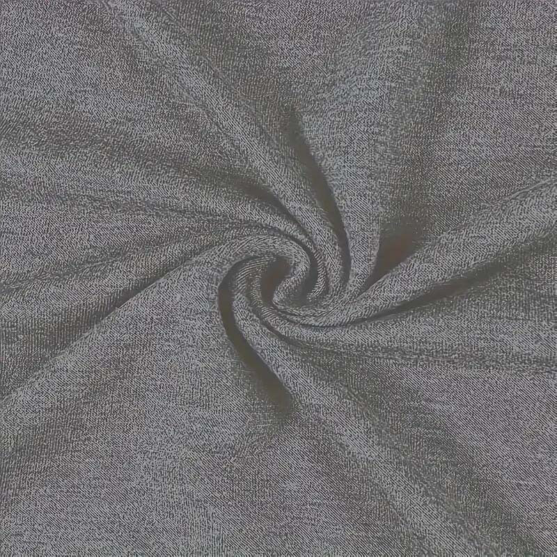 Women's Sunrise Print Round Neck Short Sleeve T-Shirt - Image 3