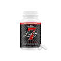 Dietary Supplement