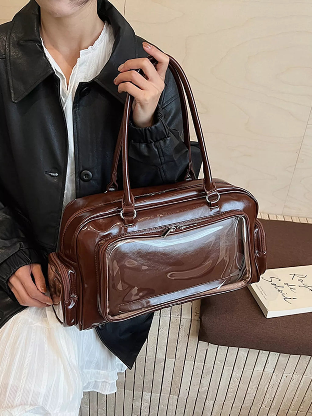 490381a7013c4a3484eaaa15541d2648-Max-Origin