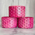 PEONY REMIX Waffle Boot