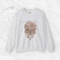 Rotting Gracefully - Crewneck Sweatshirt