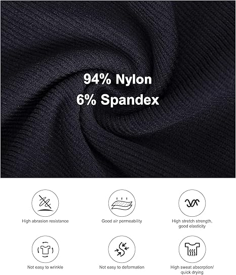 Seamless Body Shaper Unitard: Reversible Compression Jumpsuit