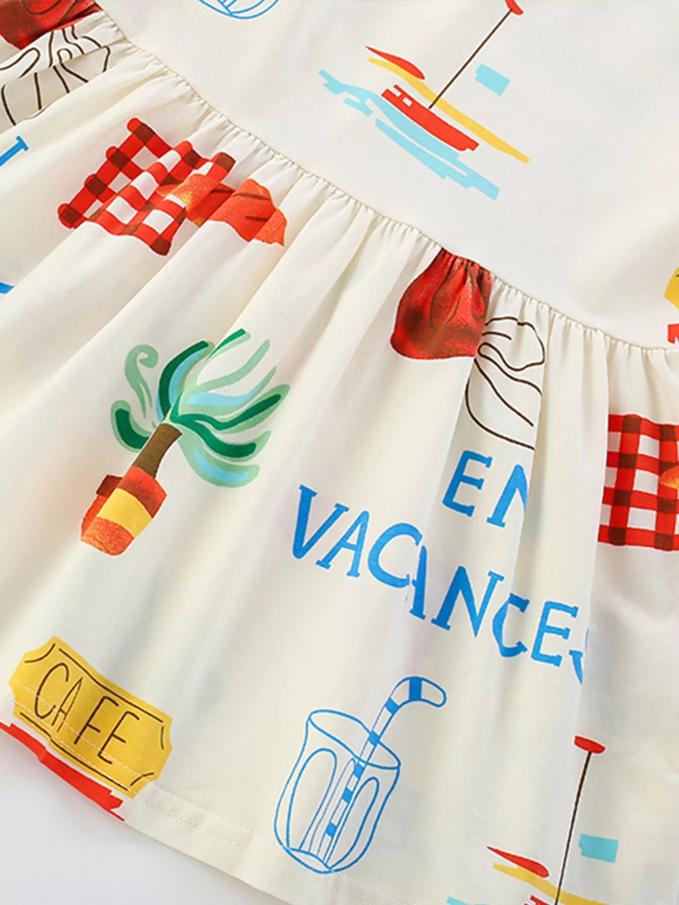 495c75b7e8ac4b518efb6b3a4602f3d8-Max-Origin