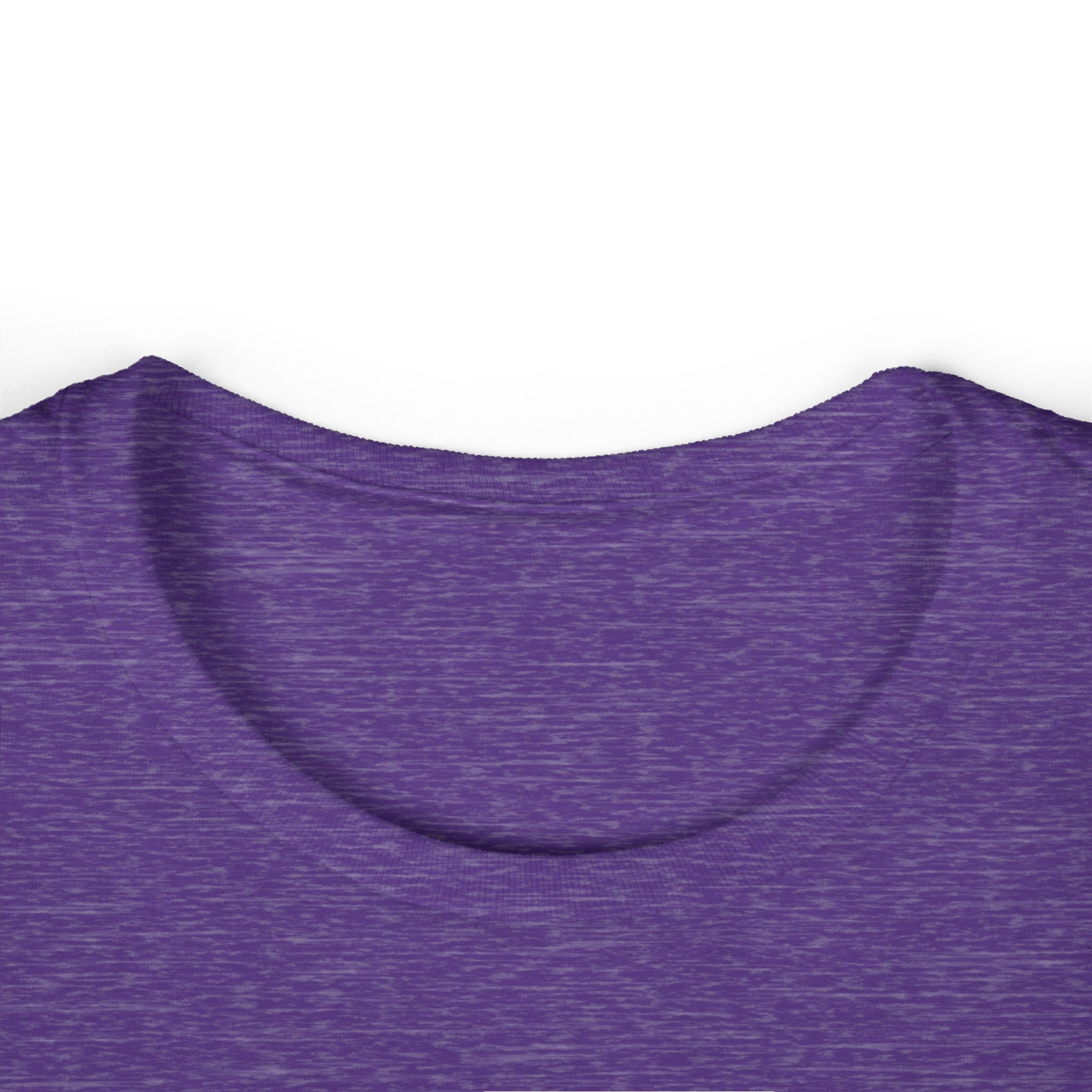 Women's Grayarbie Softstyle Tee - Semi-Fitted Ringspun Cotton