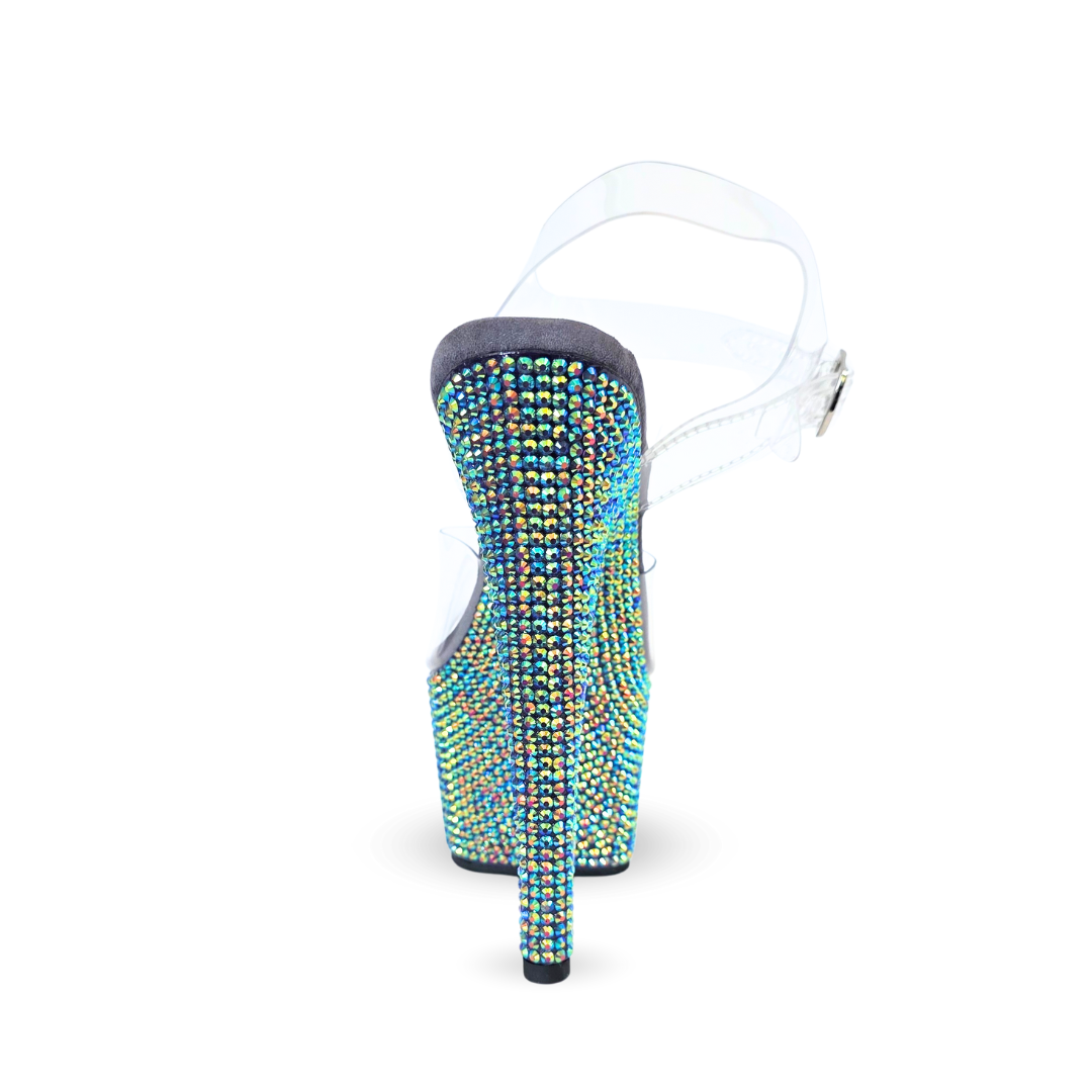 IDOL Mystic AB (7) Double Strap