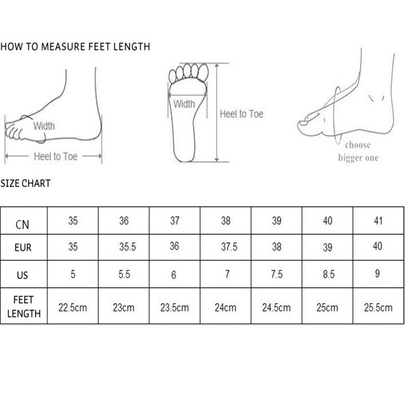 Women's Harajuku Vulcanized Lace-Up Sneakers with Heart Print - Image 6