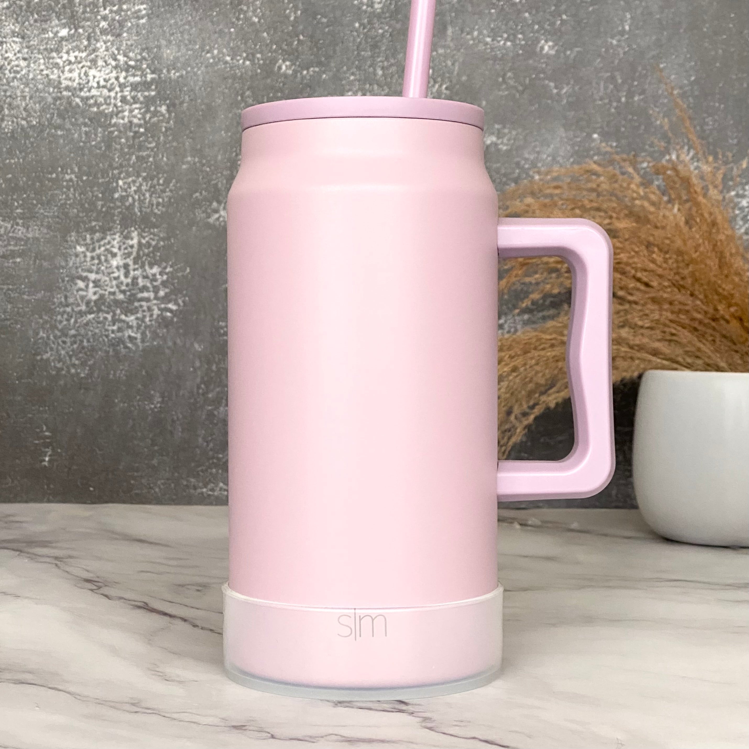64oz Bertha Boot NEW!