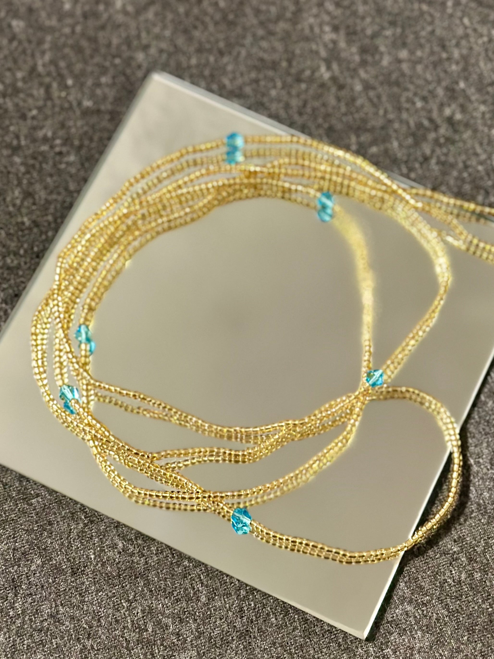 Wholesale Package 2