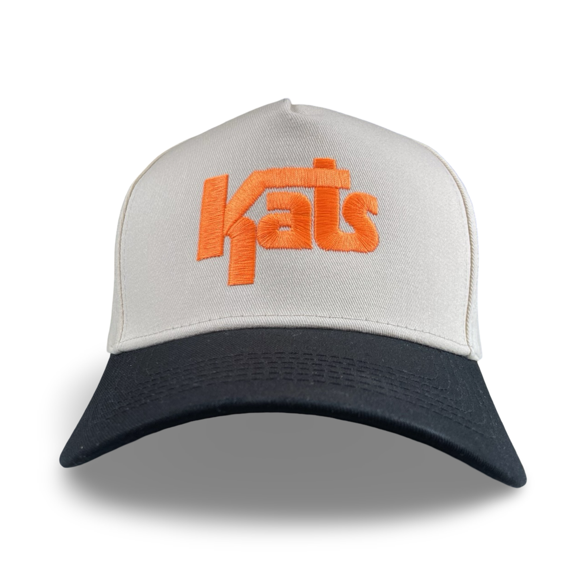 Bold Kats