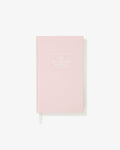 The Five Minute Journal - Blush Pink
