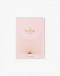 Best Year Journal Essential - Pink