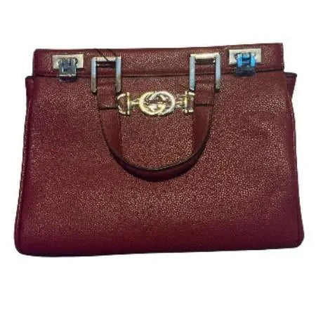 Lux Bags