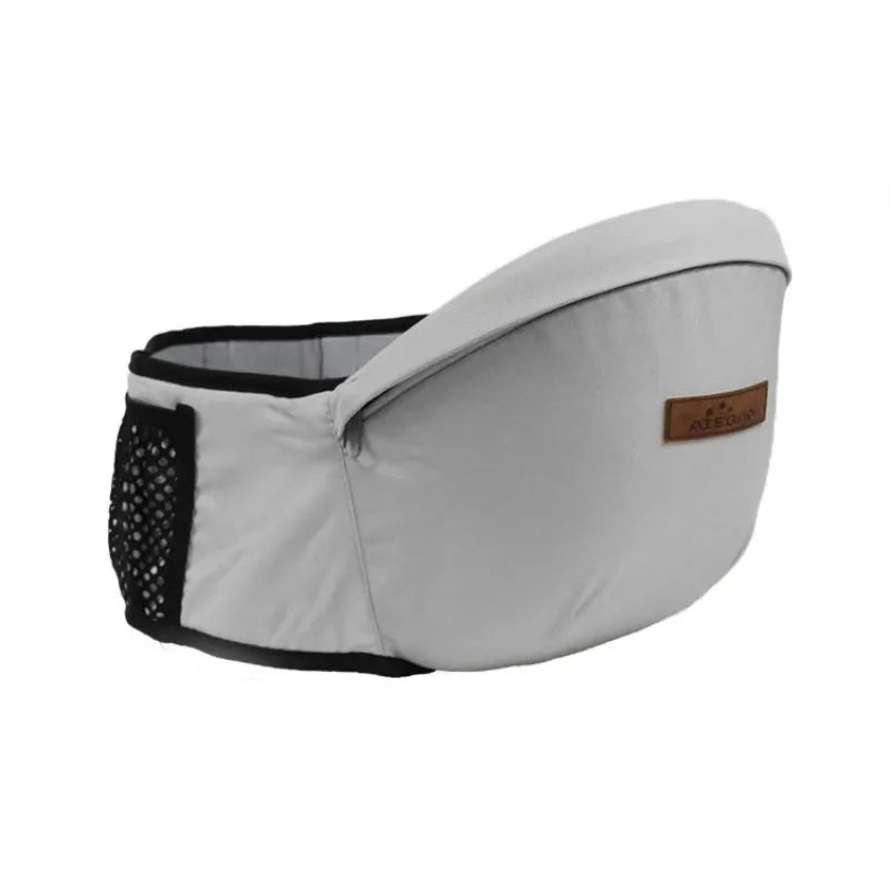 Front Baby Sitting Stool