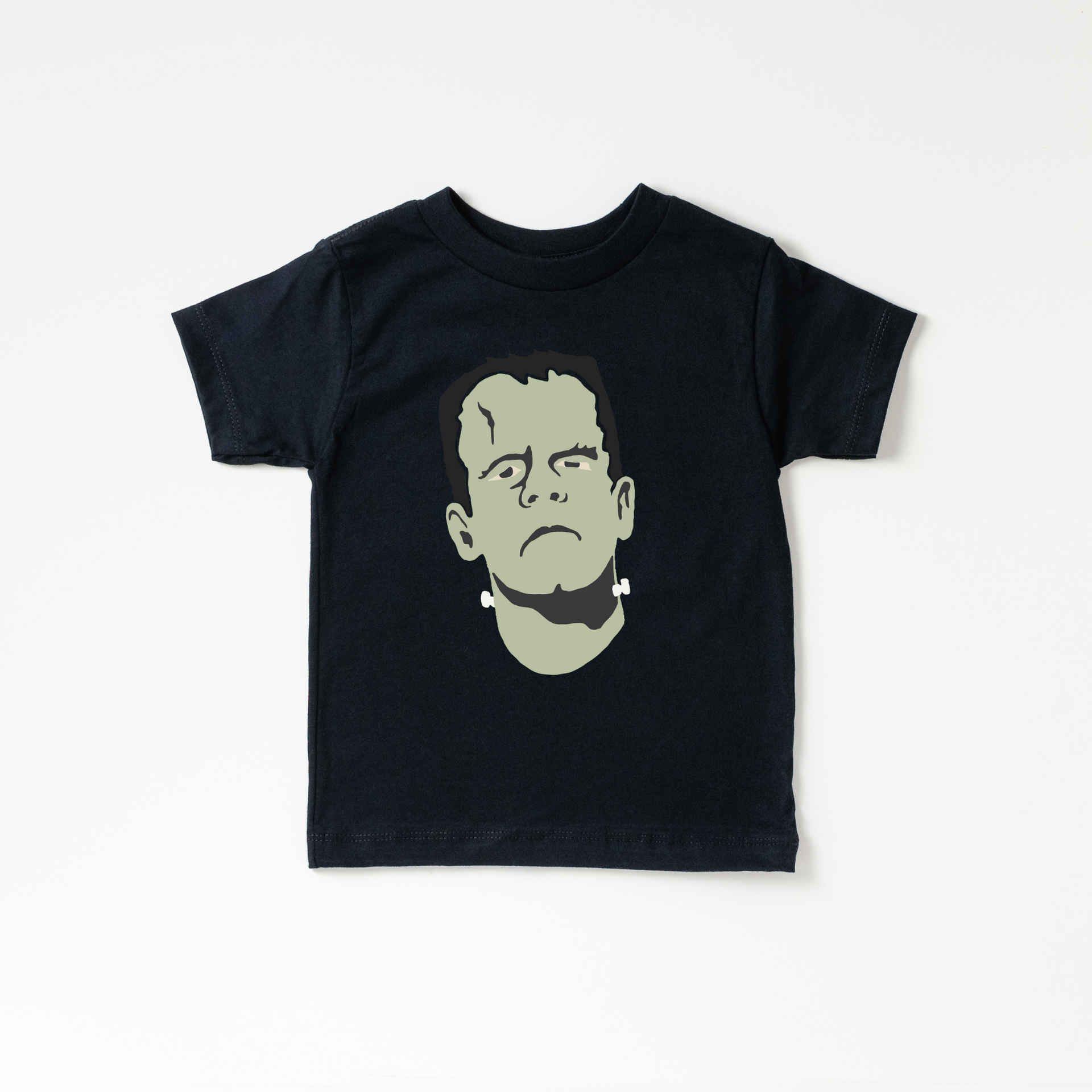 Frankenstein Monster