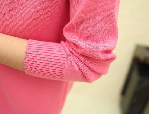 Vintage Style Open Front Cardigan Women's Knit Sunscreen Cape