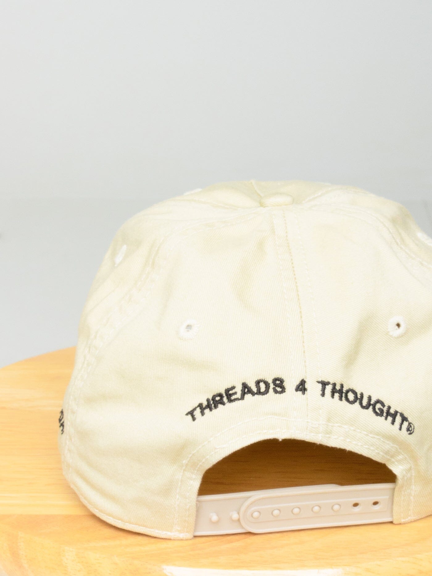 Hotter Every Day Embroidered Sunrise Baseball Cap Casual Hat