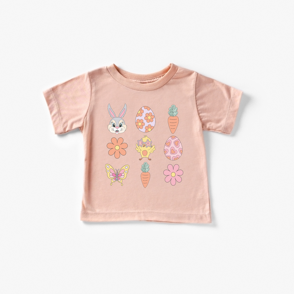 Easter Shirt