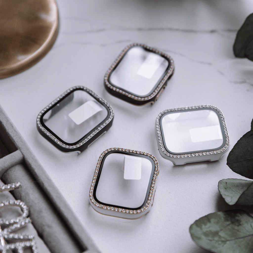Holly Protective Case