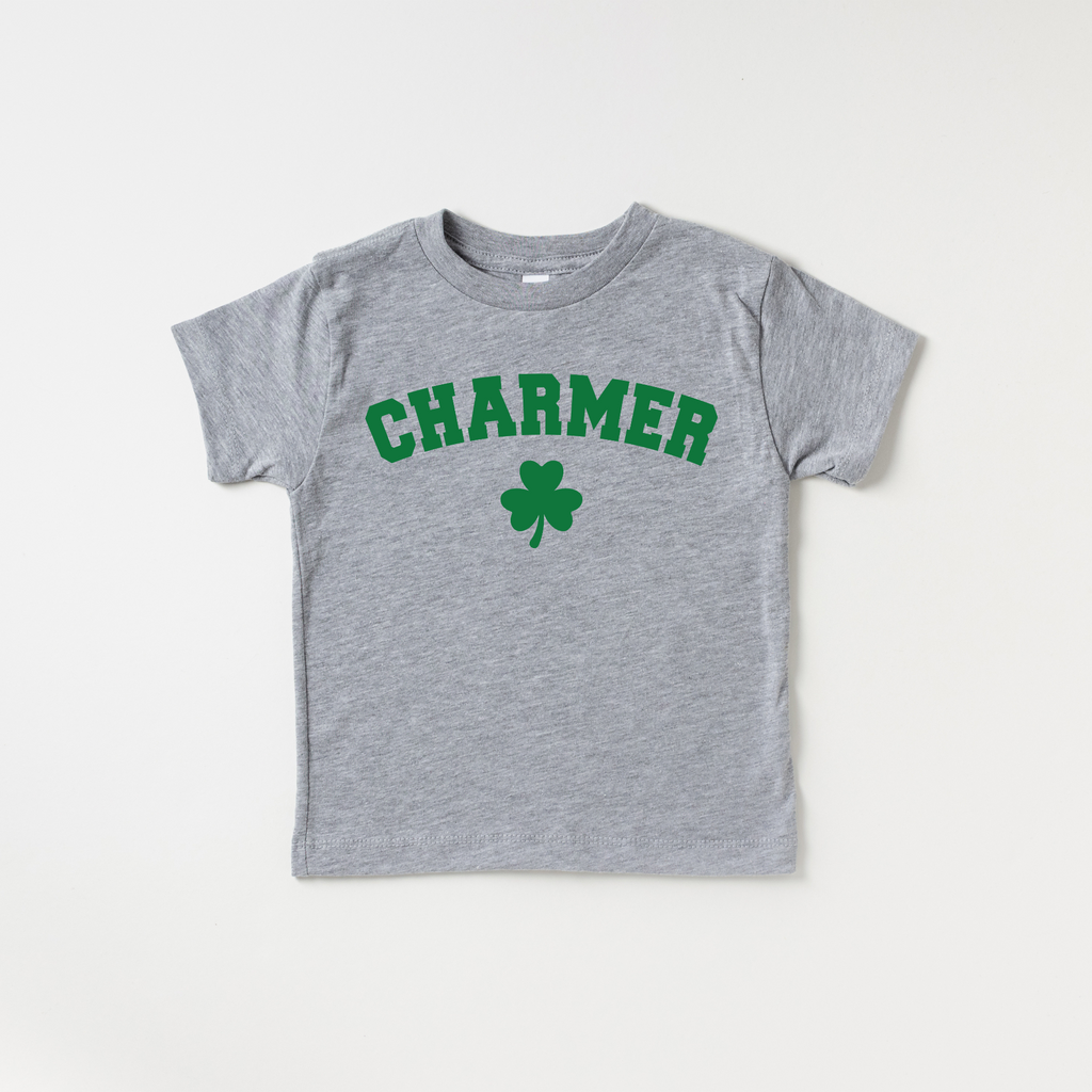 Charmer
