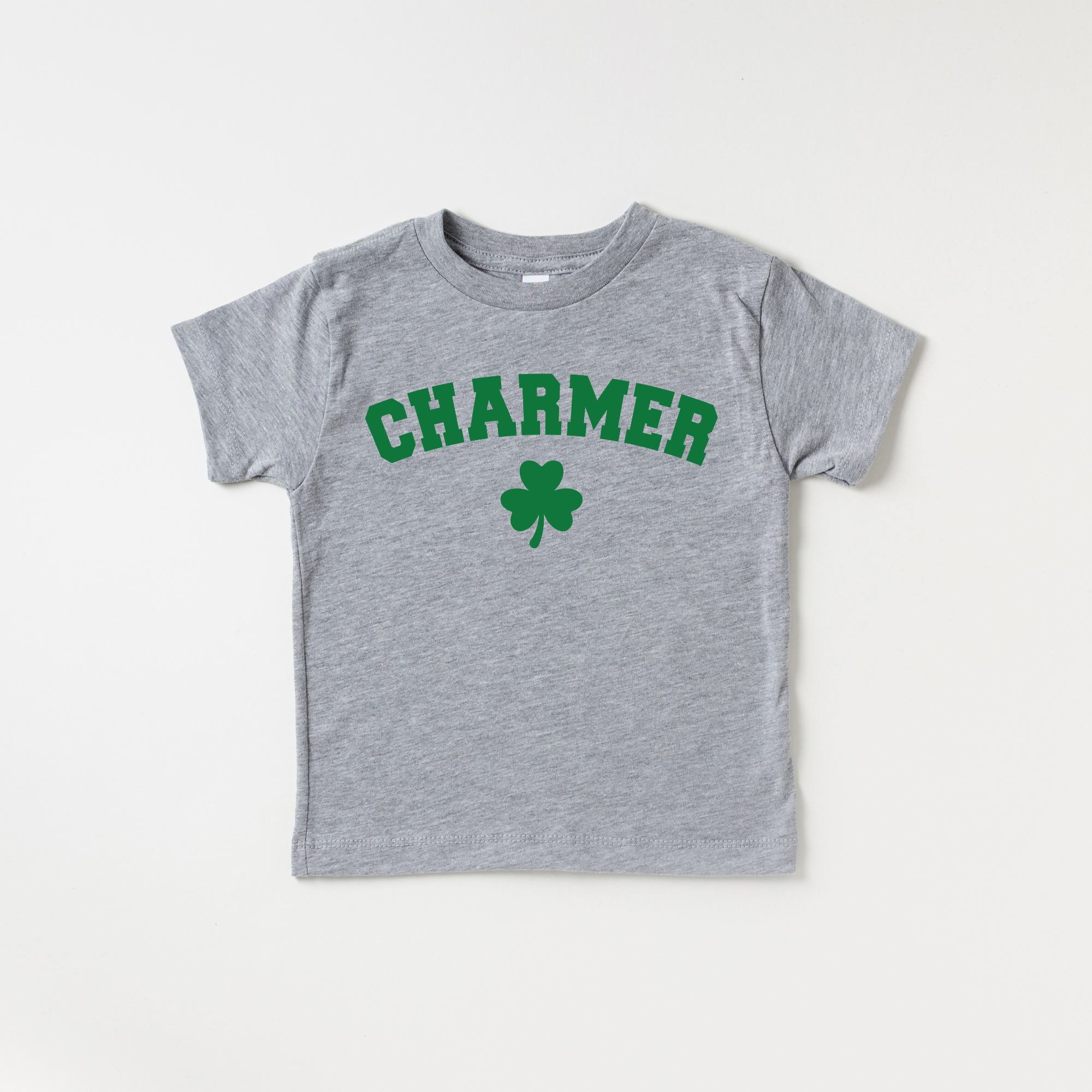 Charmer