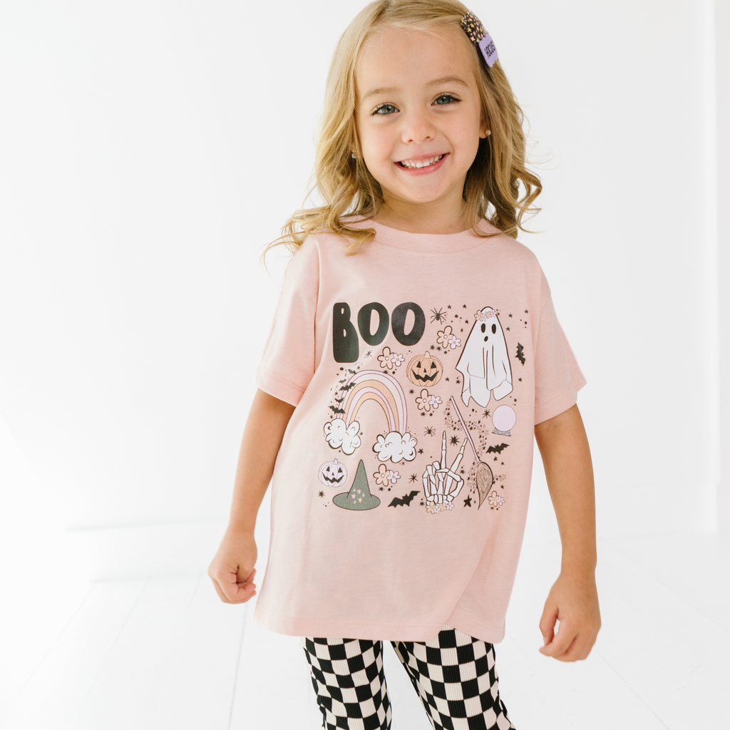 Halloween Favorites