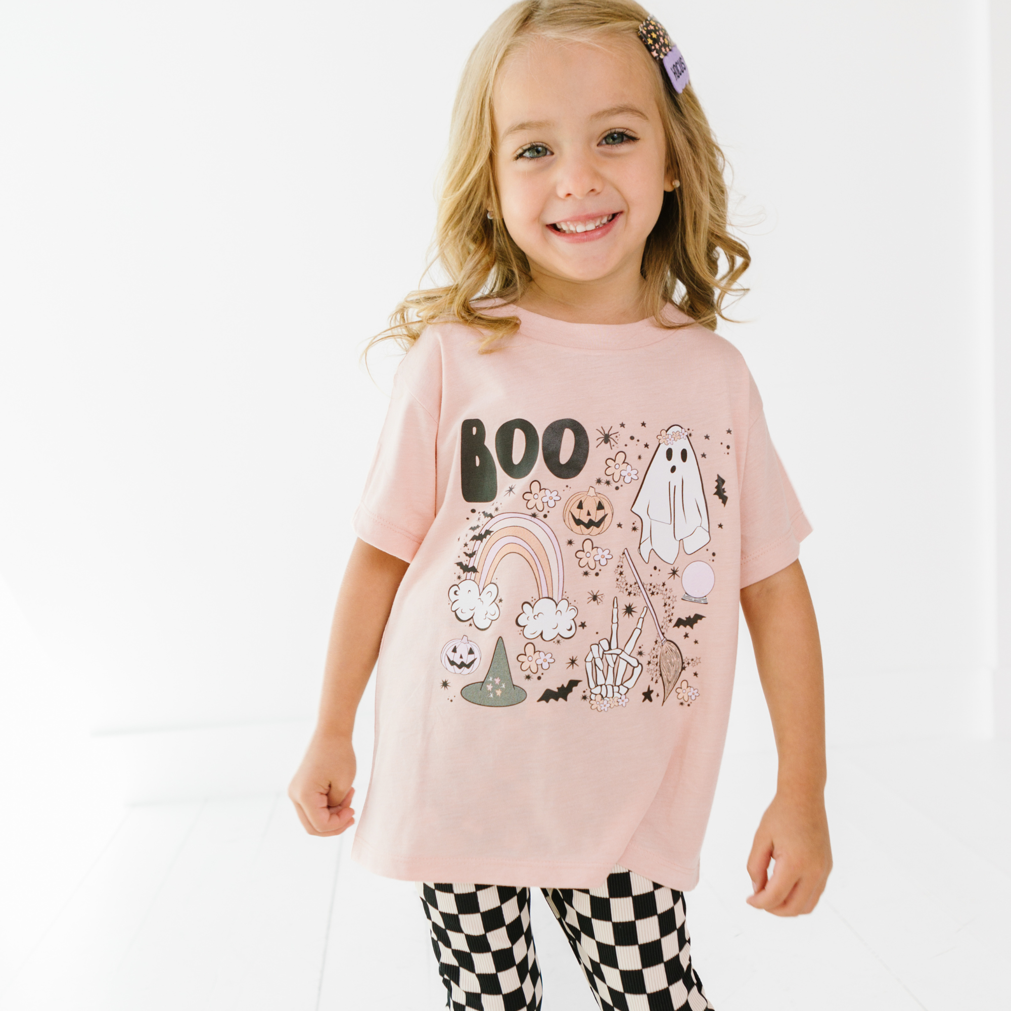 Halloween Favorites