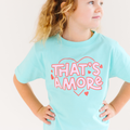 That's Amore