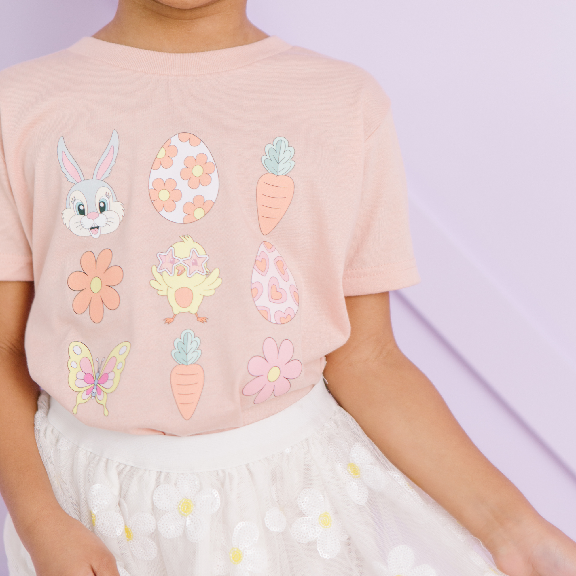 Easter Shirt
