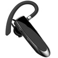 Bluetooth 5.0 Wireless Handsfree Headset with 24-Hour Battery Life - additional view 14
