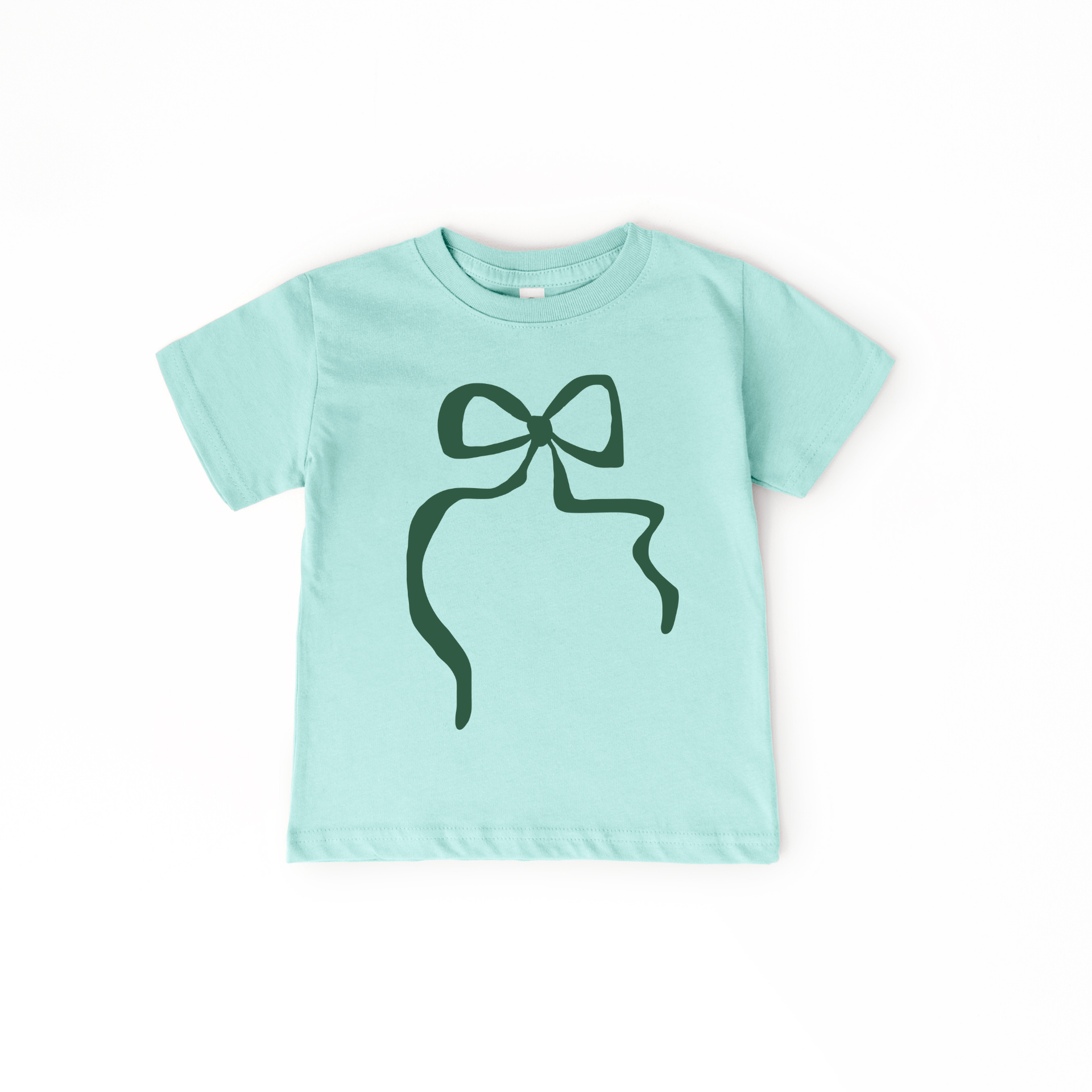 Green Ribbon