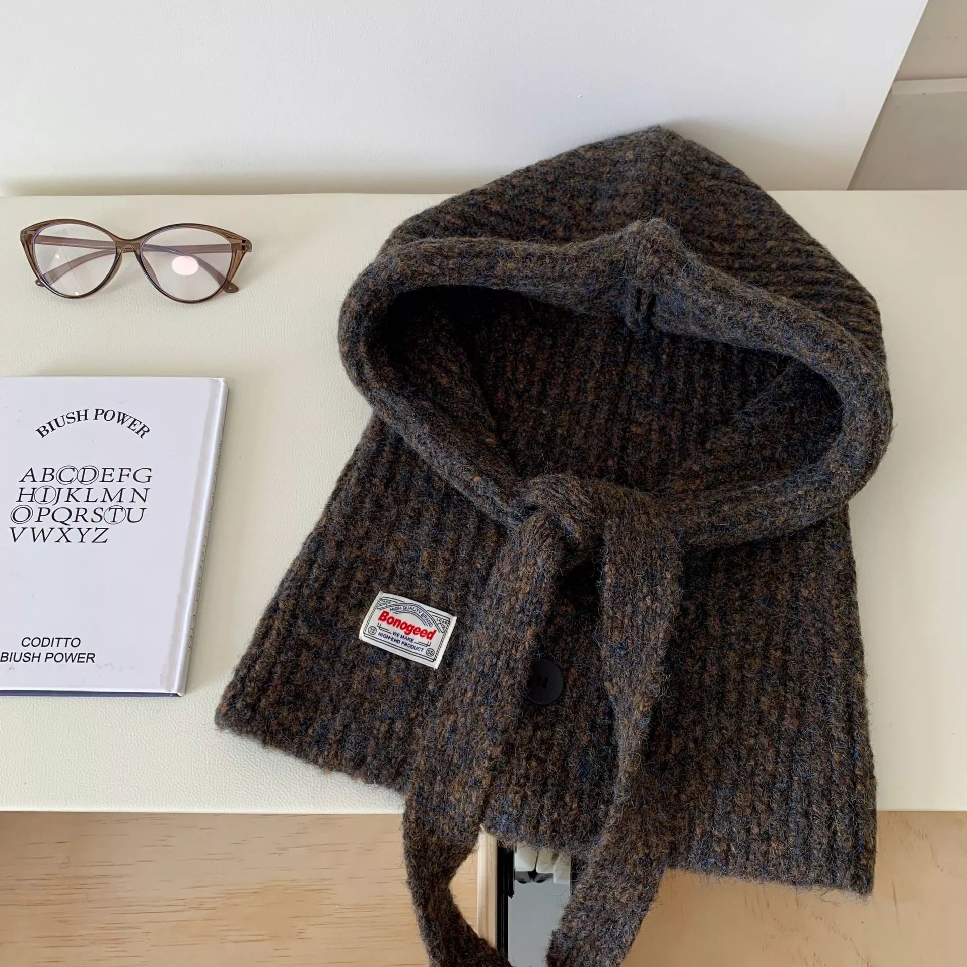 4a0d5b68-aed9-4a32-b2f5-675600de2916-Max-Origin