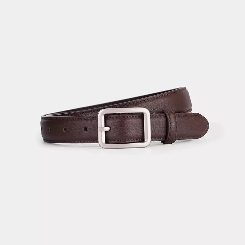 4a13cbd3-c3a5-4cc3-847e-5cbe34cfc272-Max-Origin