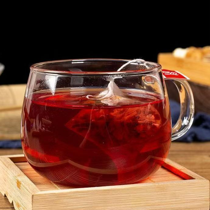 Anti Aging-Beauty Tea