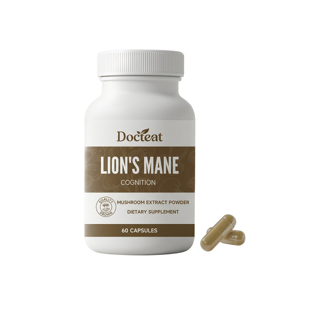 Dietary Supplement