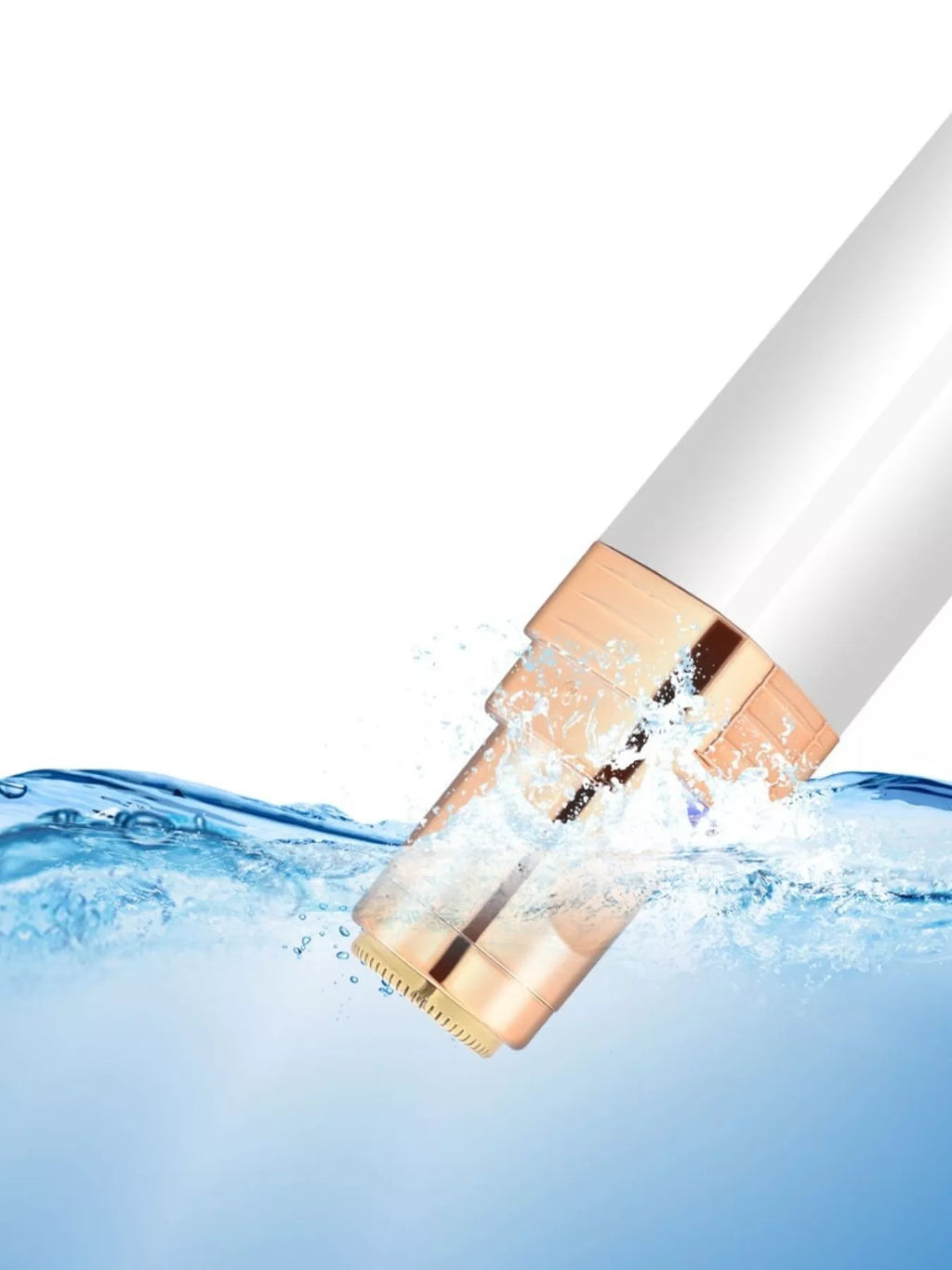 4a718e8112a0492fb1be1e96c4c2e36f-Max-Origin