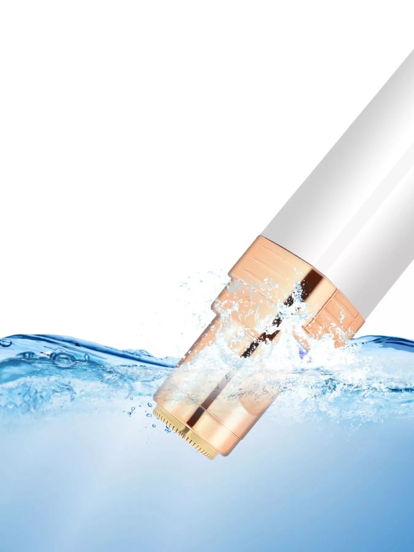 4a718e8112a0492fb1be1e96c4c2e36f-Max-Origin