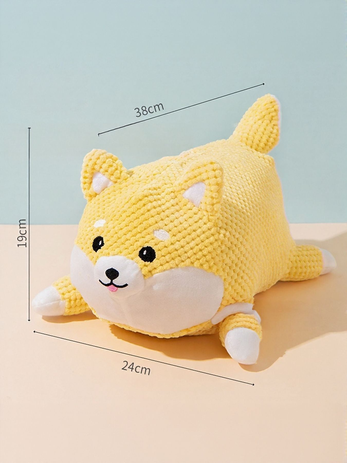 4ad35717-2ffc-4bf5-add2-e0a2dc5f38ce-Max