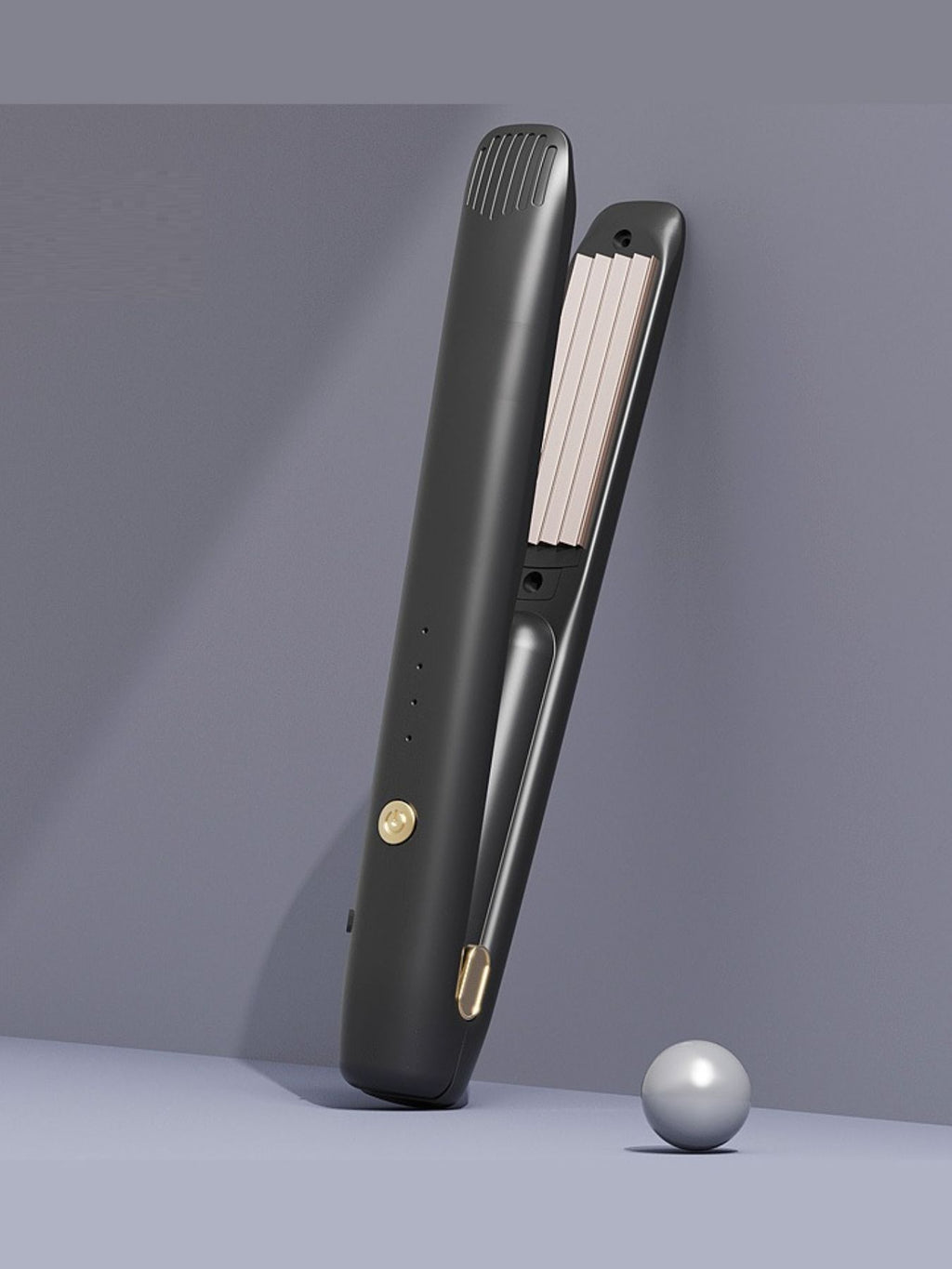 4adcdd0f-27f8-4332-8e33-5911088ec32b-Max